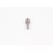 BOSCH 0 433 175 298 - Nez d'injecteur