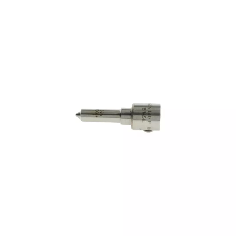 Buse/Gicleur/Injecteur BOSCH 0 433 175 310 - Visuel 1