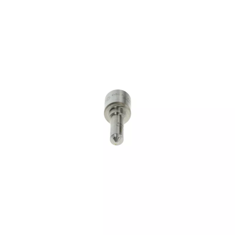 Buse/Gicleur/Injecteur BOSCH 0 433 175 310 - Visuel 2