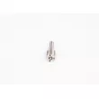 BOSCH 0 433 175 326 - Buse/Gicleur/Injecteur