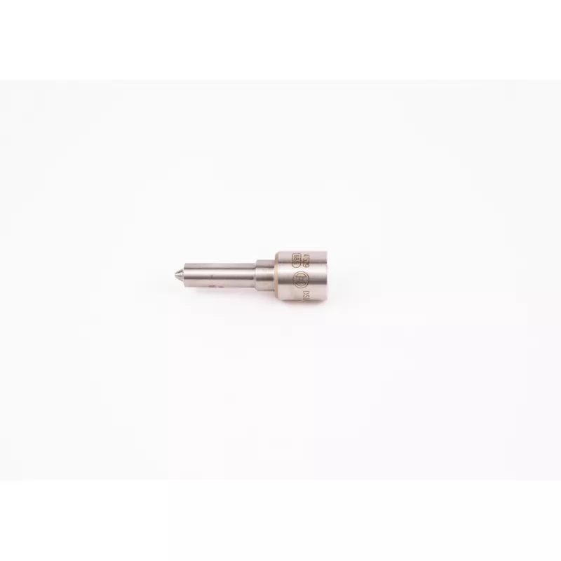 Buse/Gicleur/Injecteur BOSCH 0 433 175 327 - Visuel 1