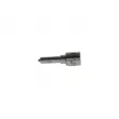 BOSCH 0 433 175 334 - Buse/Gicleur/Injecteur