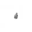 BOSCH 0 433 175 334 - Buse/Gicleur/Injecteur