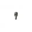 BOSCH 0 433 175 337 - Nez d'injecteur