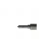 BOSCH 0 433 175 338 - Buse/Gicleur/Injecteur