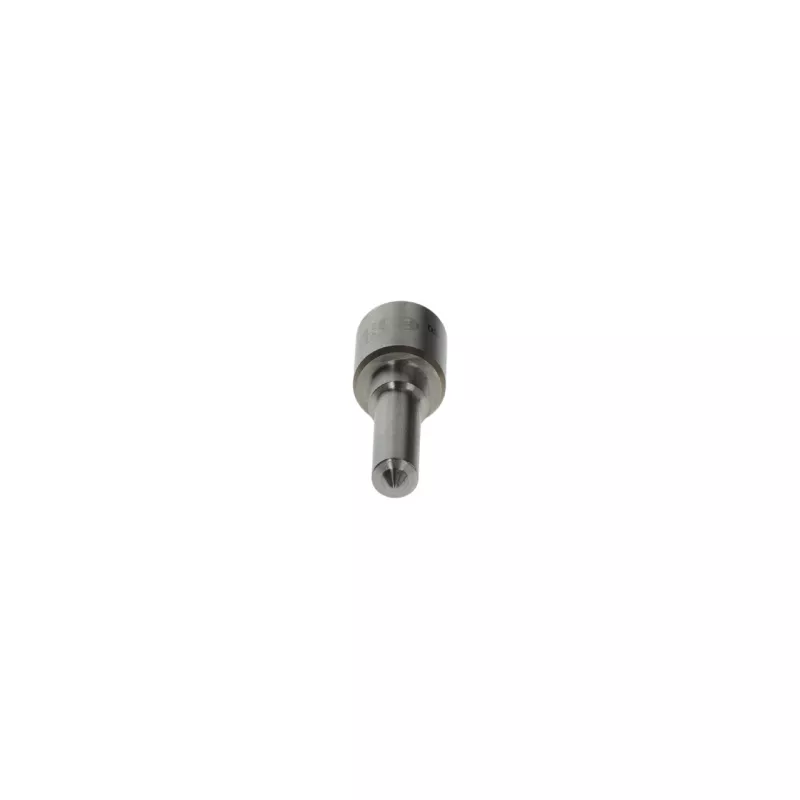 Buse/Gicleur/Injecteur BOSCH 0 433 175 363 - Visuel 2
