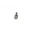 BOSCH 0 433 175 386 - Buse/Gicleur/Injecteur