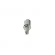 BOSCH 0 433 271 221 - Buse d'injecteur