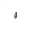 BOSCH 0 433 271 221 - Buse d'injecteur