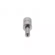 BOSCH 0 433 271 280 - Buse d'injecteur
