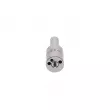 BOSCH 0 433 271 527 - Buse d'injecteur