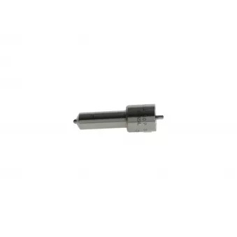 Buse d'injecteur BOSCH 0 433 271 625