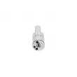 BOSCH 0 433 271 635 - Buse d'injecteur