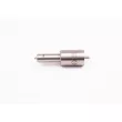 BOSCH 0 433 271 718 - Buse d'injecteur