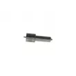 BOSCH 0 433 271 781 - Nez d'injecteur