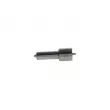 Buse d'injecteur BOSCH [0 433 271 791]