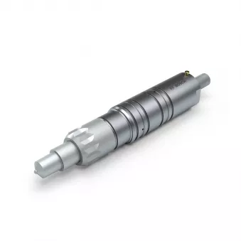 Buse d'injecteur BOSCH OEM 12302711