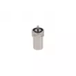 BOSCH 0 434 250 011 - Buse d'injecteur