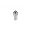 BOSCH 0 434 250 011 - Buse d'injecteur