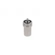 BOSCH 0 434 250 077 - Buse d'injecteur