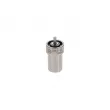BOSCH 0 434 250 148 - Buse d'injecteur