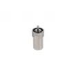 BOSCH 0 434 250 148 - Buse d'injecteur