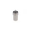 BOSCH 0 434 250 164 - Nez d'injecteur