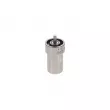 BOSCH 0 434 250 164 - Nez d'injecteur