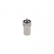 BOSCH 0 434 250 192 - Buse d'injecteur