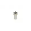 BOSCH 0 434 250 895 - Nez d'injecteur