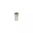 BOSCH 0 434 250 895 - Nez d'injecteur