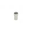 BOSCH 0 434 250 895 - Nez d'injecteur
