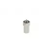 BOSCH 0 434 250 895 - Nez d'injecteur