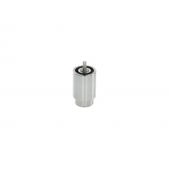 Buse d'injecteur BOSCH OEM 9950614