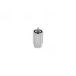 BOSCH 0 434 290 005 - Buse d'injecteur