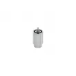 BOSCH 0 434 290 005 - Buse d'injecteur