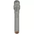 BOSCH 0 437 502 009 - Injecteur