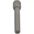 BOSCH 0 437 502 013 - Injecteur