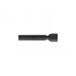 BOSCH 0 437 502 013 - Injecteur