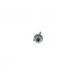 BOSCH 0 438 161 013 - Régulateur de pression du carburant