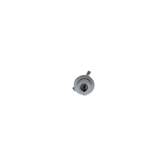Régulateur de pression du carburant BOSCH [0 438 161 013]