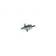 BOSCH 0 438 161 013 - Régulateur de pression du carburant