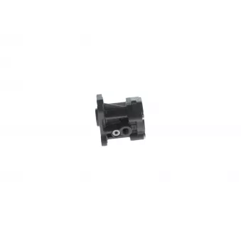 Pompe à carburant BOSCH 0 440 020 049