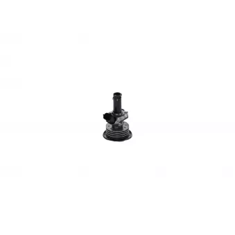 Module de dosage, injection d'urée BOSCH OEM A1644900513