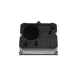 BOSCH 0 444 022 021 - Module d'alimentation, Injection d'urée