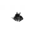 BOSCH 0 444 023 057 - Module de dosage, injection d'urée