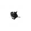 BOSCH 0 444 023 057 - Module de dosage, injection d'urée