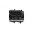BOSCH 0 444 042 2BB - Module d'alimentation, injection d'urée