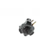 BOSCH 0 445 010 018 - Pompe à haute pression
