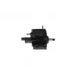 BOSCH 0 445 010 018 - Pompe à haute pression